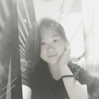 丑女的嫁纱照片