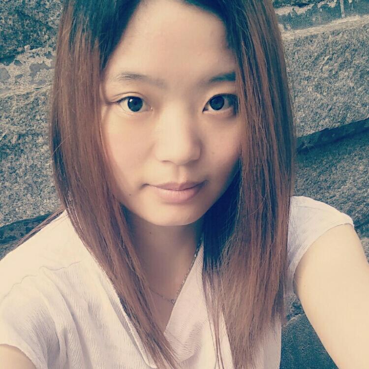 傻女人