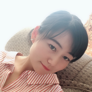 冷秋