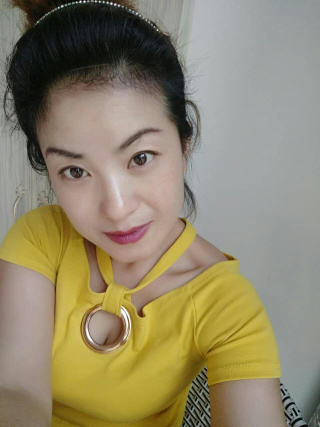 离异丧偶女人征婚照片_丰满女人征婚_80岁征婚女人电话_重庆丰满女人征婚_ 