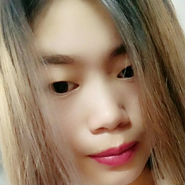 极品丑女人照片