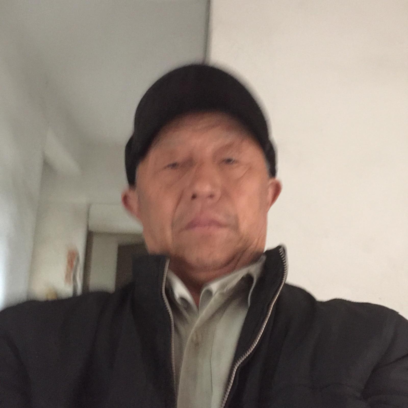 70岁离异男征婚照片(id:105776681)_广东佛山征婚交友
