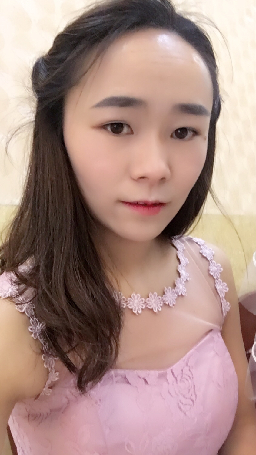 小妹资料照片_贵州贵阳征婚交友_珍爱网