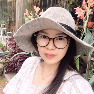 小阳