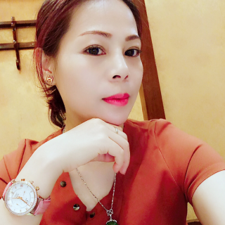 35岁离异女征婚照片(id:59090985)_江苏无锡征婚交友