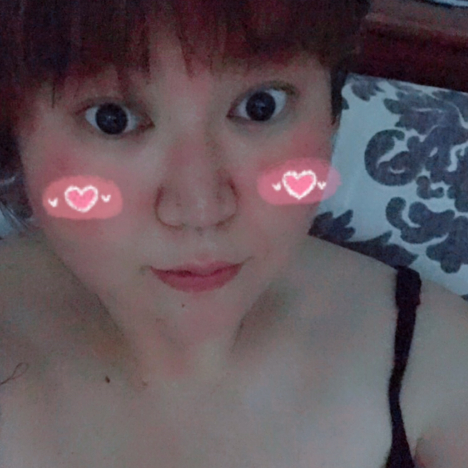 兜兜照片