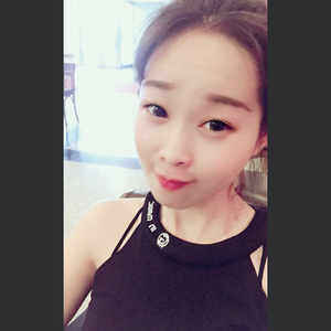 快到碗里来