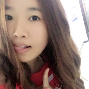 转弯的幸福