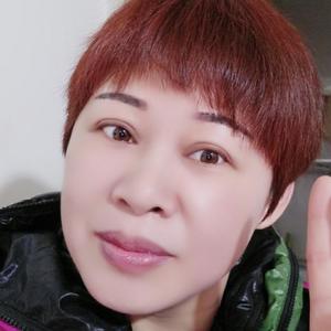 凤凰涅槃