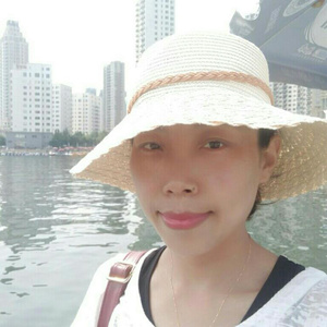 永恒之约