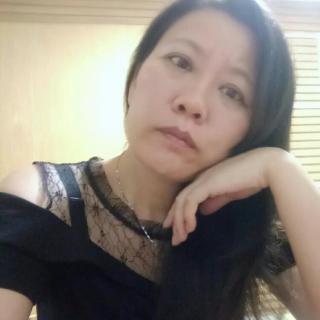 40岁离异女征婚照片(id:83360413)_广东广州征婚交友