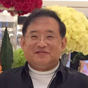 一生的爱