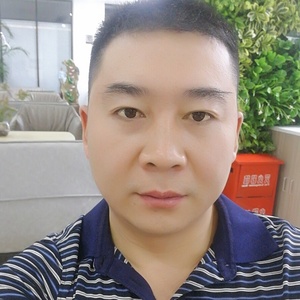上善若水厚德载物