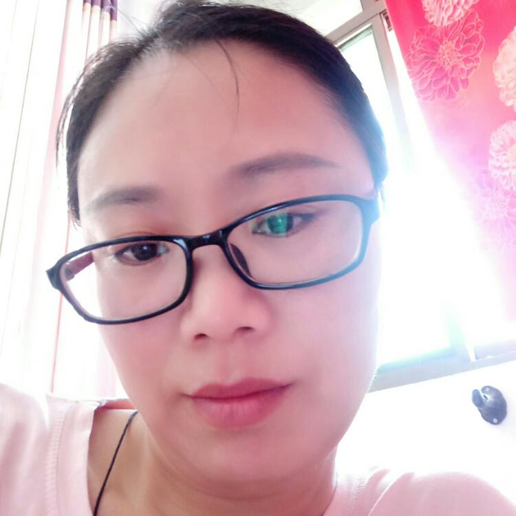 大龄女青年
