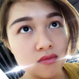 慕烟