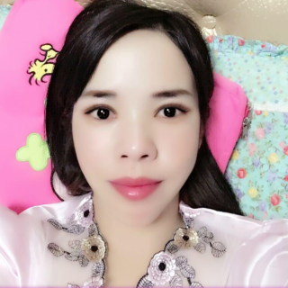 谁懂女人心