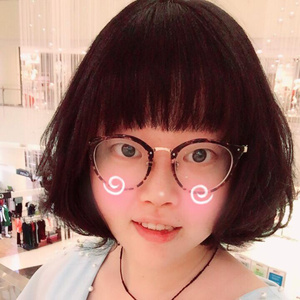 会员106726031