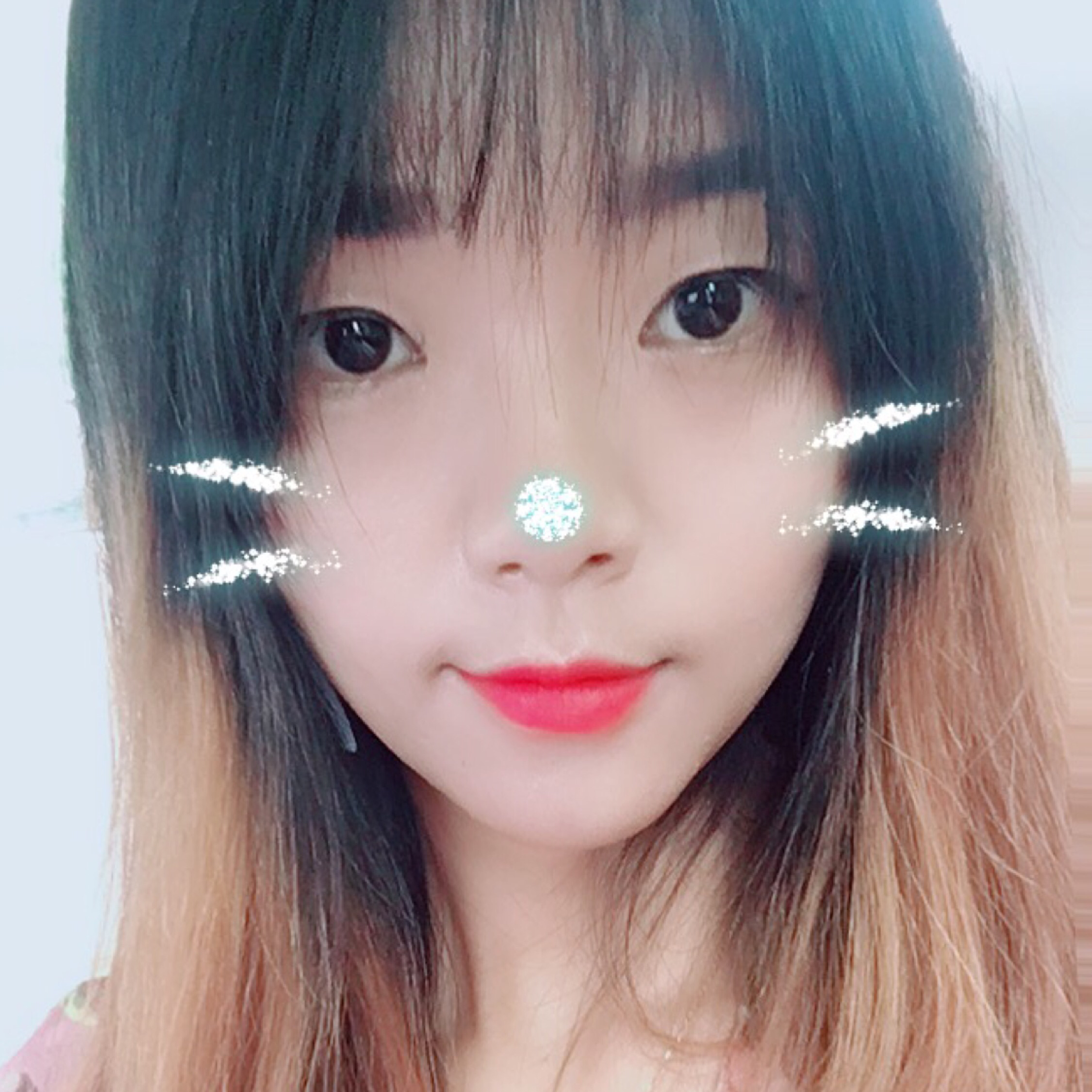 30岁离异女征婚照片(id:1068226043)_湖北黄石征婚交友_珍爱网