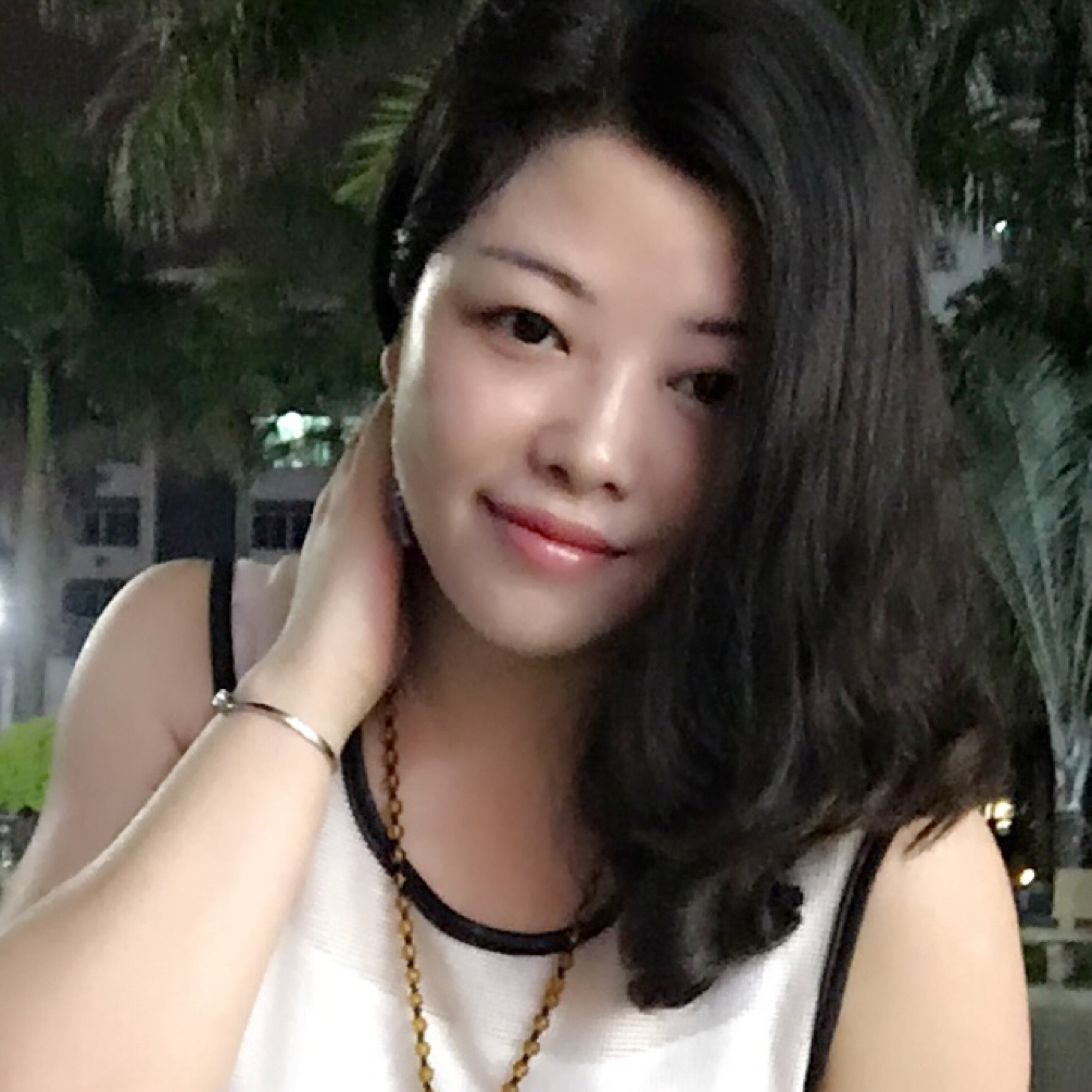 35岁离异女征婚照片(id:1069119023)_福建泉州征婚