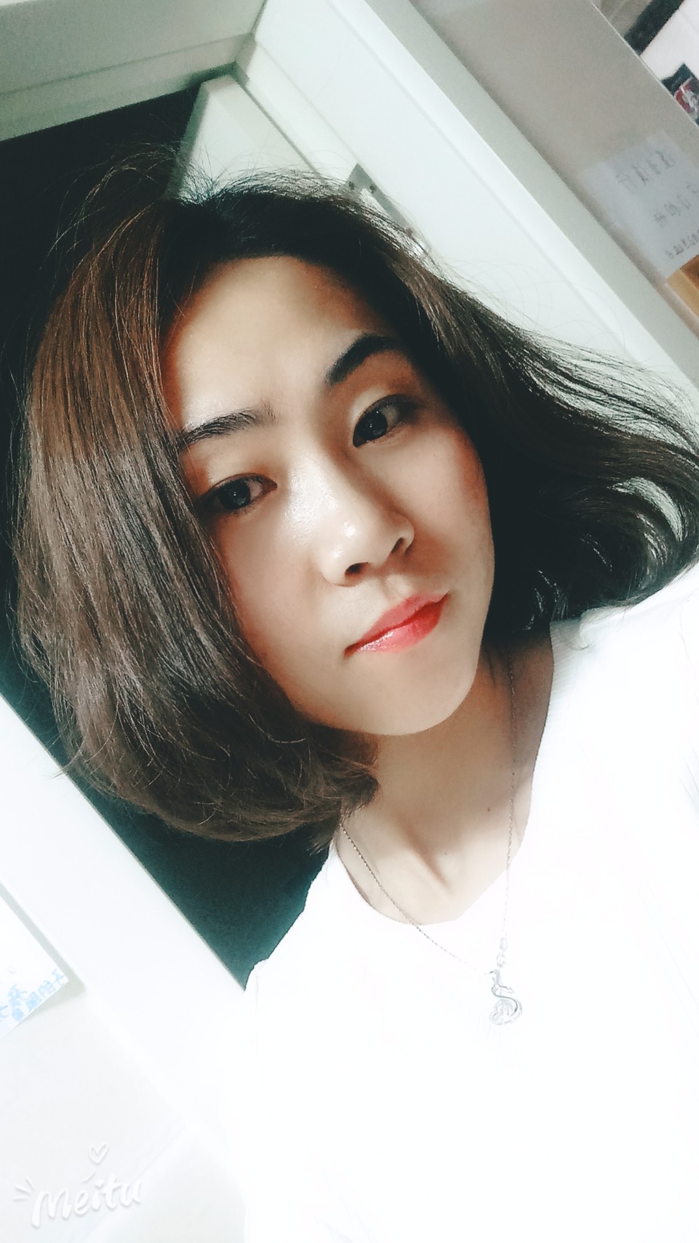 29岁离异女征婚照片(id:1069253009)_河南郑州征婚交友_珍爱网