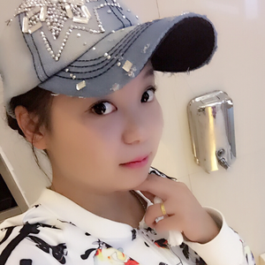 桔子