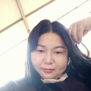 顺其自然