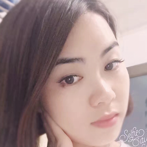 叶舞风吟