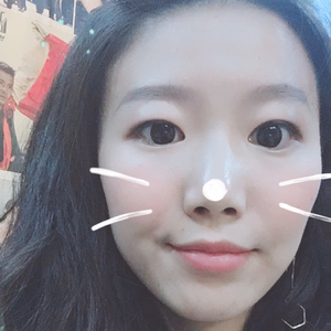 雯纸