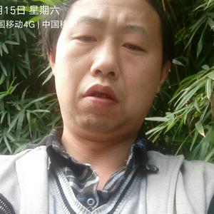 回忆的你