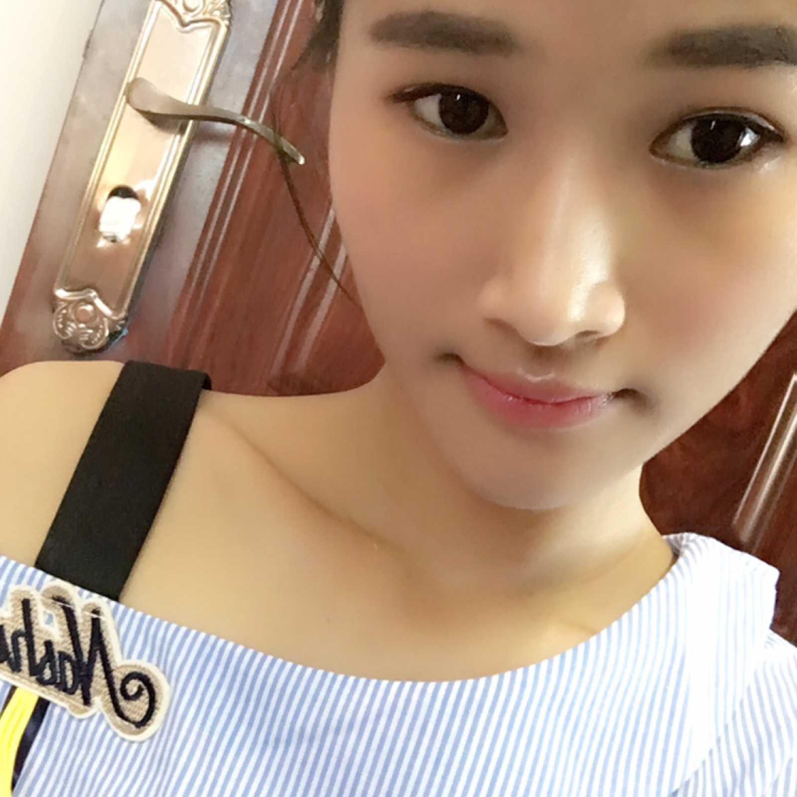 容儿资料照片_广东惠州征婚交友_珍爱网
