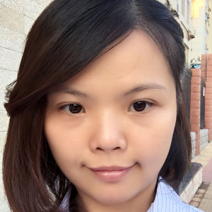 莎莎