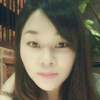 30岁未婚女征婚照片(id:51955085)_安徽合肥征婚交友