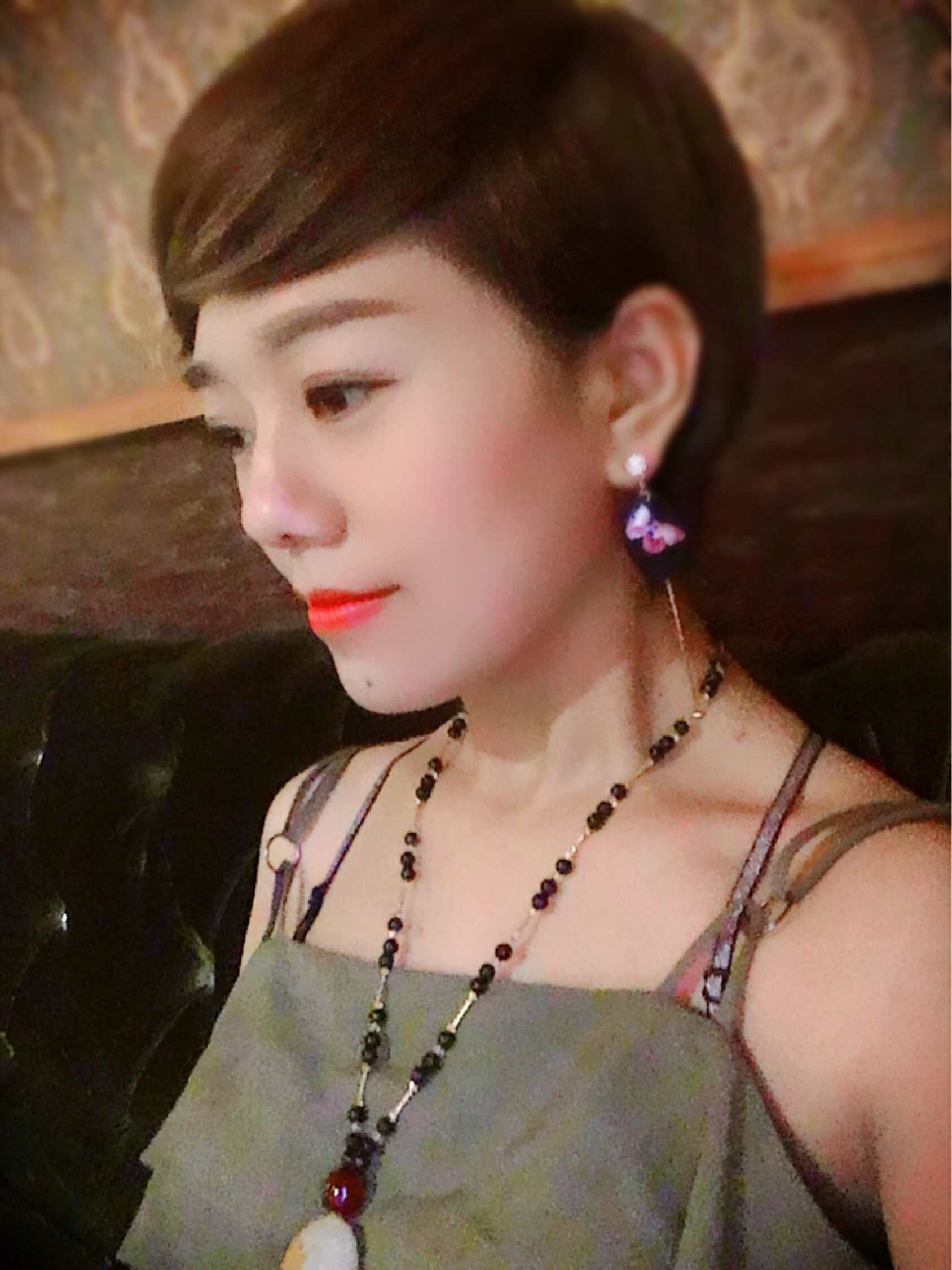 朵朵儿