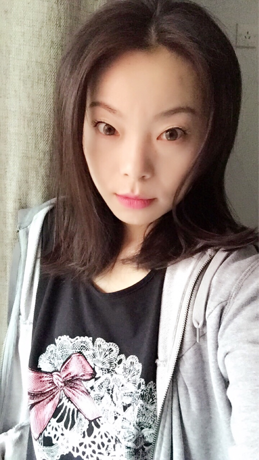 vivi风资料照片_陕西西安征婚交友_珍爱网