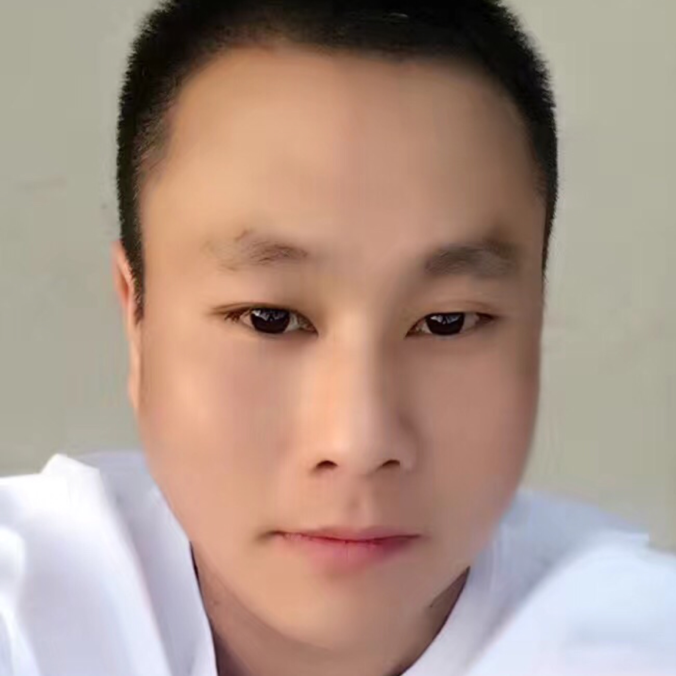寻找真爱