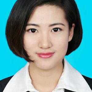 独上西楼