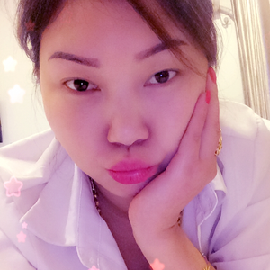 鲨鱼故事