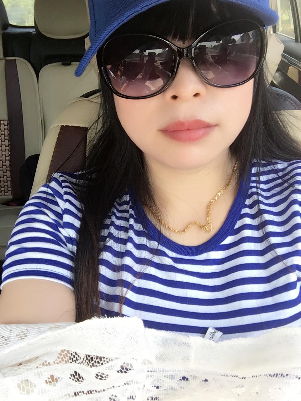 38岁离异女征婚照片(id:107918249)_江苏苏州征婚交友_珍爱网