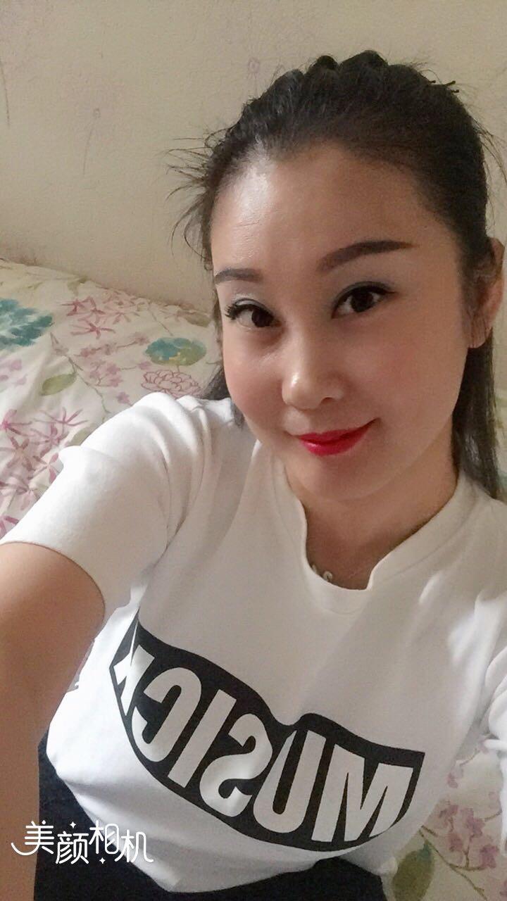 36岁离异女征婚照片(id:107930615)_天津征婚交友
