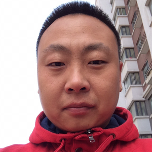 峻俊