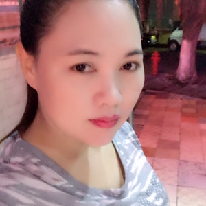 晓婷