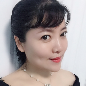 林溪