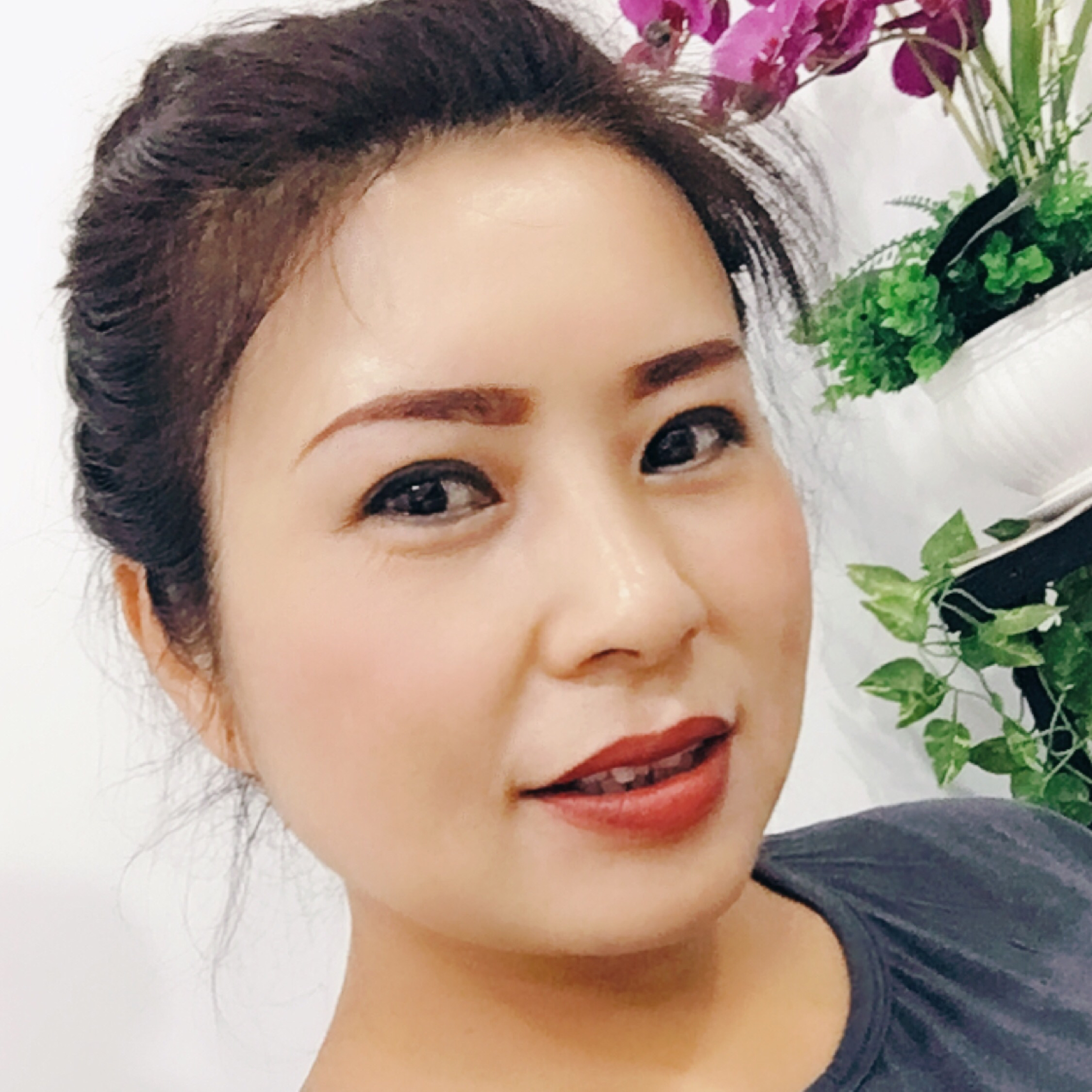 36岁离异女征婚照片(id:1080270665)_四川乐山征婚交友_珍爱网