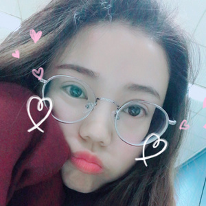 软软