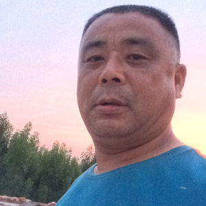 当爱已成往事