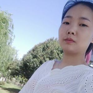 缺爱