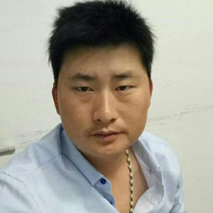 SoYo