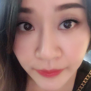 冬暖
