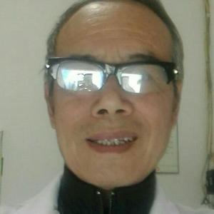 巨群