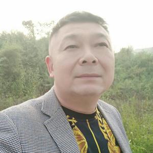 e真诚